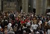 confirmation (52)